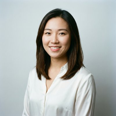 小欣奈制片人林雨桐