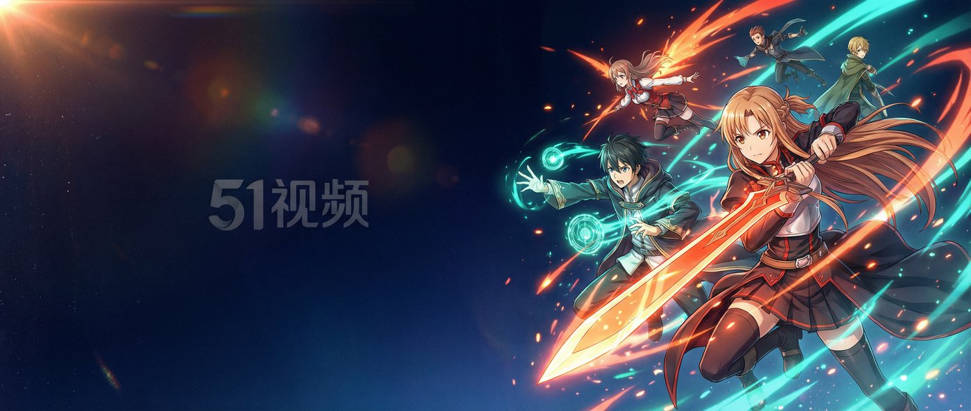 小欣奈原创动漫影视传媒平台